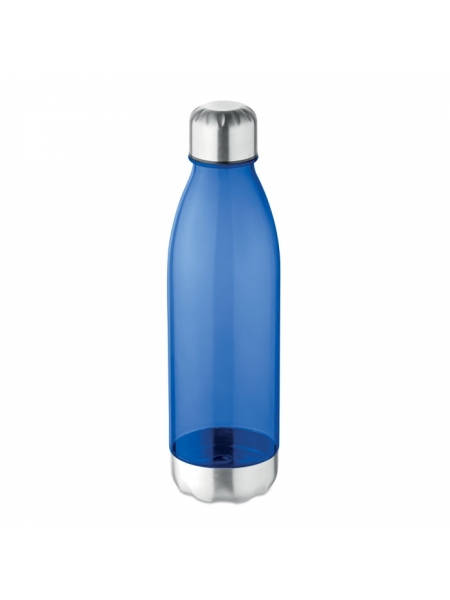 bottiglia-a-forma-di-bottiglia-di-latte-in-tritantm-600-ml-blu trasparente.jpg